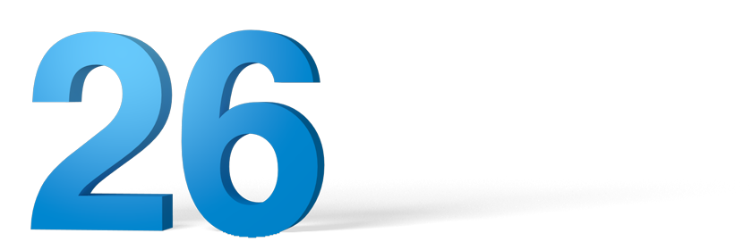 26