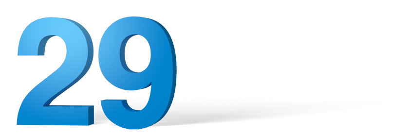 29