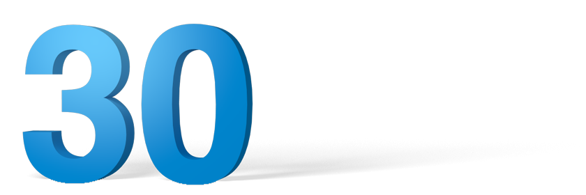 30